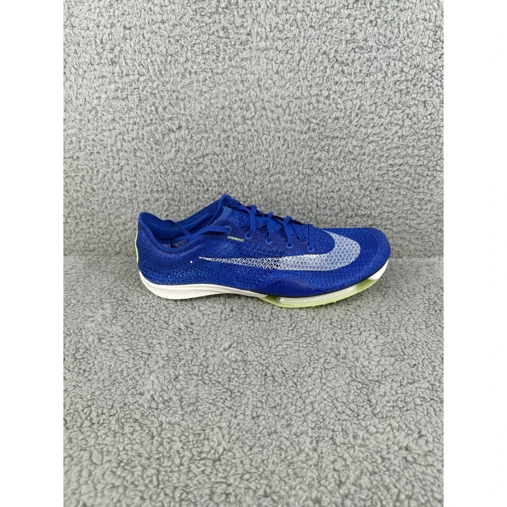 Nike air zoom